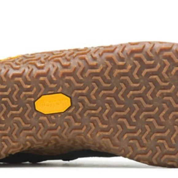 Merrell Women’s Trail Gove 7 - Picture 5 of 5